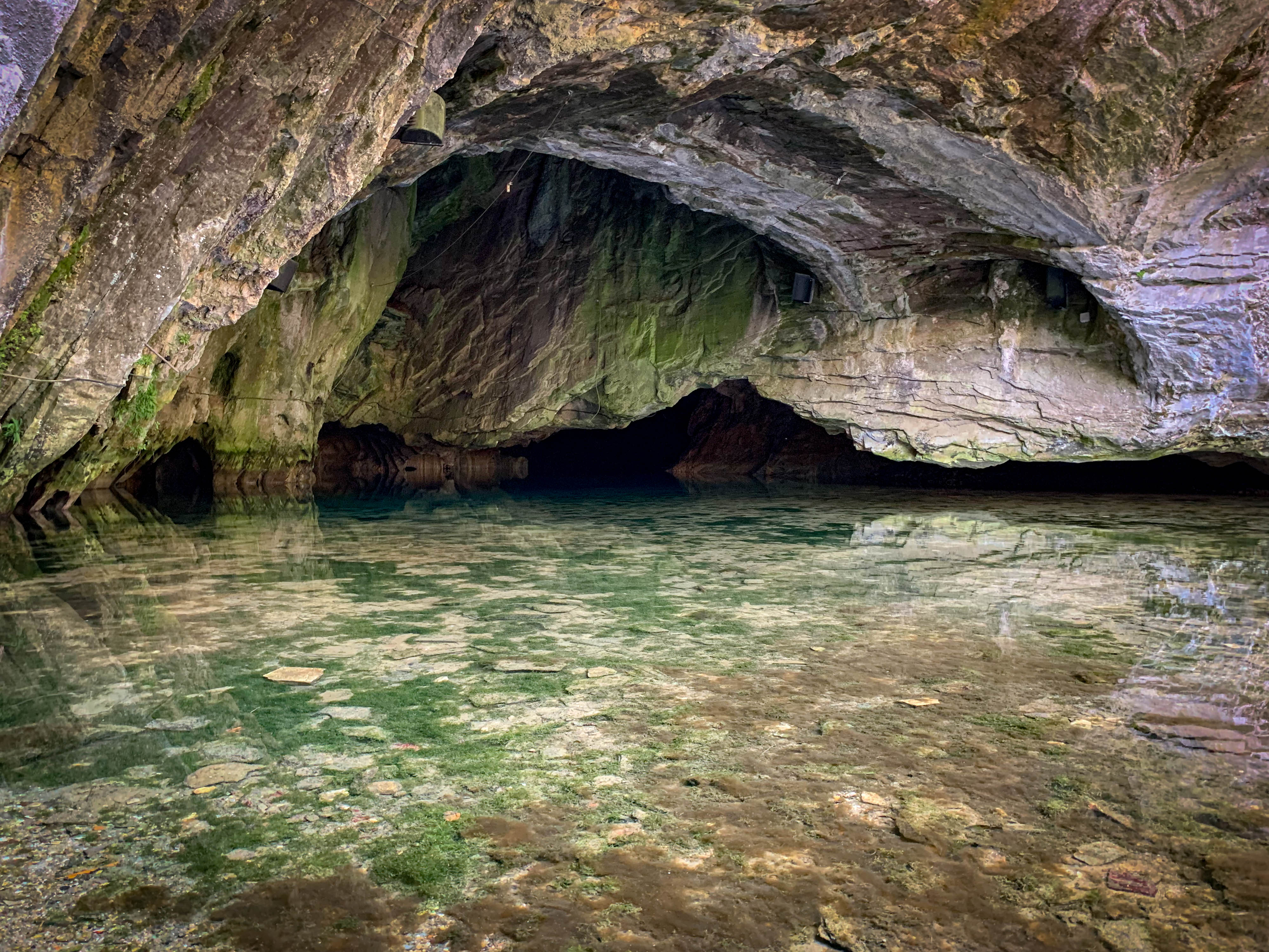 Source du Jaur Source du Jaur